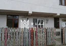 Casă | 120 MPU | 3 camere | Central