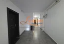 Apartament 2 camere, mobilat, lift, parcare, animale,Cristian BV