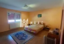 Casa individuala I 5 camere I 413 mp teren I Rasinari