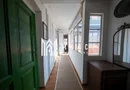 Casă 6 camere | Ultracentral Sibiu | 280 mp, curte proprie