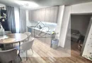 Apartament decomandat 4 camere Colentina I etaj 4/4 I bloc 1986