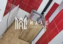 Spațiu comercial 60 mp | Calea Dumbrăvii, Sibiu | acces direct din stradă