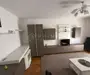 Apartament 2 camere, ideal pentru profesioniști, 7 Noiembrie