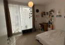 Casa 4 camere Colentina Proiect Finalizat