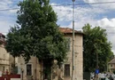 Imobil (spațiu comercial și apartament) de vânzare, Calea Șerban Vodă, București