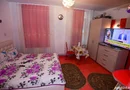 Spatiu comercial si casa de vanzare