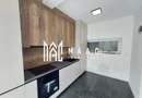 Apartament 2 Camere |  Parcare | Gradina | Pictor Brana