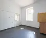Spațiu comercial de vânzare în zona Centrală, str Șaguna, Arad