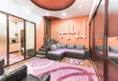 Apartament cu 2 camere la curte comună, pe str. Barabas Bela