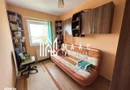 Apartament 3 camere decomandat | 2 balcoane | pivniță | Valea Aurie