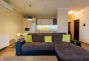 2 camere, bloc nou,Marasti, CBC, Kaufland, Parcare, Fabricii