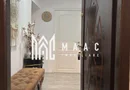 Apartament 3 camere Traian | Parter | Centrala Termica