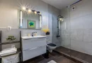 2 camere, garaj, bloc nou, Zorilor zona Golden Tulip,LIDL, Frunzisului