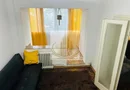 Inchiriere Ap. 4 camere ultracentral Medicina