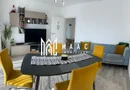 Apartament 2 camere | Balcon  | Etaj 2 | Lift | Parcare | Avantgarden