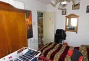 4 camere la pret de 3. Pozitie excelenta.