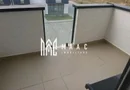 Apartament 2 Camere I Modern I Etaj 2 I Calea Suri Mici