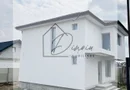 Vila 4 camere individuala Pantelimon - zona noua - Ilfov