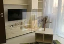 ✨Ap 2 camere- Girocului Mobilat&utilat