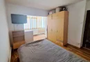 Apartament 2 camere de închiriat - Micro 17 - Mobilat - 350 Euro
