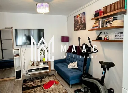 Apartament | City residence | 2 camere