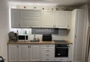 Apartament 3 camere, 2 balcoane, etaj intermediar