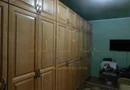 Casa individuala in oras. Mobilata si Utilata.Panouri solare