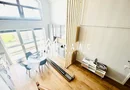 Apartament 4 camere | 105 MPU | La Cheie | Cartier reziential
