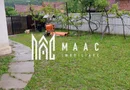 Casa individuală | Teren 570 mp | 3 camere | Rusi