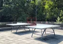 2 apartamente intr-unul singur!
