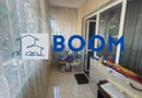 Apartament 2 camere | Etaj 1 | Zona Ostroveni | Gigacalorimetru