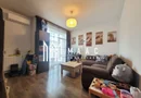 Apartament 3 camere | Decomandat | Etaj 1 | Parcare | Balcon