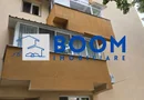 Apartament 4 camere decomandat | Traian, Râmnicu Vâlcea | 70,43 mp, etaj 4
