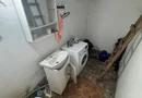 Casă cu garaj – str. Mărășești