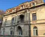 Vila interbelica Victoriei