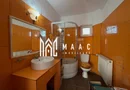 Casă individuală | 4 camere | 450 mp teren | Zonă centrală | Ocna Sibiului