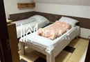 Casa cu 4 apartamente | 9 camere | Curte si Gradina | Mobilata si Utilata