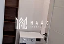 Apartament 3 camere | Etaj 1 | 70 MPU | Balcon | Parcare | Gusterita