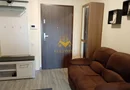 1 camera studio, Gheorgheni, Park Lake, Iulius Mall, FSEGA, Parcare