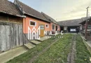Casa individuala | 3502 MP | Utilitati | Miercurea Sibiului
