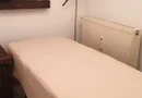 Spatiu Astra