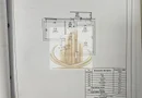 ✨Apartament modern-2 camere, complet mobilat