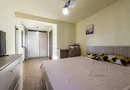 Casă cu5 camere, teren 720 mp, fotovoltaice 13 kW, Aradul Nou