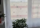 Apartament de vânzare Alba Iulia