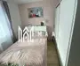 Apartament 3 camere | Etaj 2 | 120 MP | 2Balcoane | Selimbar