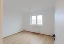 Vanzare apartament nou 2 camere Intabulat nou nelocuit zona Tractorul