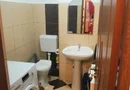BRASADAS vinde ap 3 cam etaj 4/4 in Carpati 2.