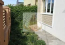 Grand Mobilis Imobiliare🏡 Casa premium Giroc, complet mobilata