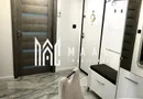 Apartament 2 camere | Renovat | Etaj 2 | Balcon | Milea