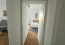 Piata Presei Libere apartament 3 camere de vanzare
